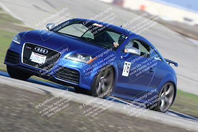 media/Nov-23-2025-Audi Club (Sun) [[e40b16ff69]]/C/Session 2 (Outside Grapevine)/